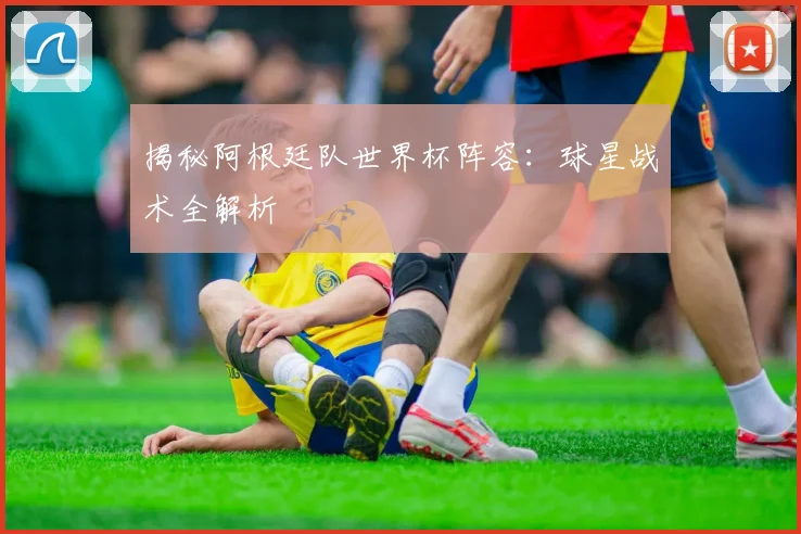揭秘阿根廷队世界杯阵容:球星战术全解析