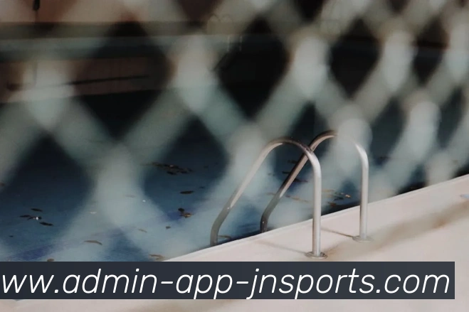 江南体育APP平台生态图