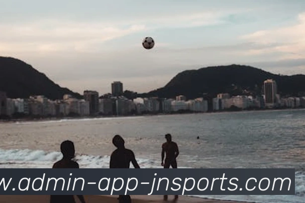 江南体育APPAPP 封面图