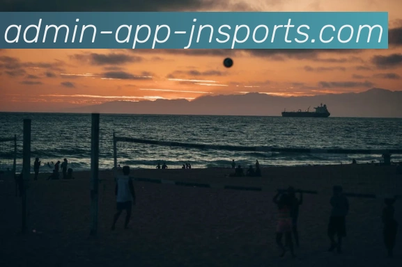 数据防护可视化